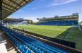 Kilmarnock vs St. Johnstone Prediction: Team to Win, Form, News and more