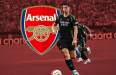 Arsenal vs Bayer Leverkusen Prediction: Team to Win, Form, News and more