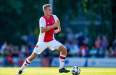 Ajax vs FK Vojvodina Europa League Qualifying Prediction: Team to Win, Form, News and more