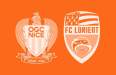 Nice vs Lorient Prediction: Team to Win, Form, News and more 19/04/2024