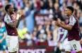 Ollie Watkins vs Jhon Duran: Who has been better for Aston Villa this season?