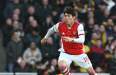Tomiyasu still out? - How Arsenal could line up against Norwich
