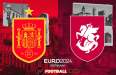 Spain vs Georgia Euro 2024 Round of 16 Prediction: Team to Win, Form, News and more