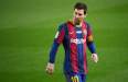 Real Betis 2-3 Barcelona Player Ratings: Brilliant Messi cameo saves Barca