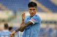 Serie A Team of the Week: Correa keeps Lazio in Champions League hunt