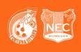 Sittard vs NEC Prediction: Team to Win, Form, News and more 02/04/2024