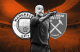 Manchester City vs West Ham Prediction: Team to Win, Form, News and more