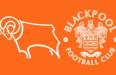 Derby County vs Blackpool Predictions: Team to Win, Form, News and more 29/03/2024
