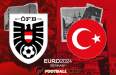 Austria vs Turkey Euro 2024 Round of 16 Prediction: Team to Win, Form, News and more