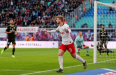 Timo Werner: Which Liverpool forward could he replace?
