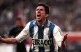 When Deportivo thrilled Spain to take the title - La Liga in 1999/00