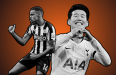 Newcastle vs Tottenham Predicted Lineups: Likely XI for both teams 13/04/2024