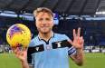 Finisher, creator, workhorse: Ciro Immobile is the complete striker