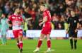 Barnsley vs Mansfield EFL Prediction: Team to Win, Form, News and more