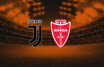 Juventus vs Monza Prediction: Team to Win, Form, News and more