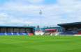 Ross County vs Dundee United Prediction: Team to Win, Form, News and more