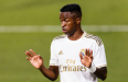 Real Madrid's Vinicius Jr project hasn't worked - yet