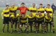 When dominant Dortmund put Bayern in their place - Bundesliga in 2001/02