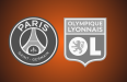 PSG vs Lyon Predicted Lineups: Likely XI for both teams 21/04/2024