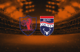 Raith Rovers vs Ross County Prediction: Team to Win, Form, News and more