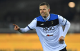 Ilicic and Zapata excel for amazing Atalanta in Serie A Top 3