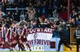 Drogheda vs Shelbourne Prediction: Team to Win, Form, News and more