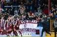 Drogheda vs Bohemians Prediction: Team to Win, Form, News and more
