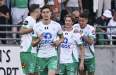 HamKam vs Tromso Prediction: Team to Win, Form, News and more