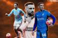 Premier League Injuries: Who is out, questionable or doubtful? Gameweek 27