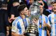 Argentina vs Morocco Olympics Football Prediction: Team to Win, Form, News and more