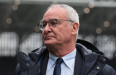 Napoli vs Roma Prediction: Ranieri is back with the Giallorossi