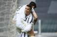 Juventus 3-1 Genoa Player Ratings: Morata & Kulusevski boost top four hopes