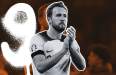 England Euro 2024 Matches: Every Group game for the Three Lions revealed