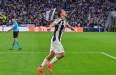 Udinese vs Juventus Prediction: Motta's men desperate to get back to winning ways