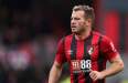 Ryan Fraser turns down short-term Bournemouth deal and leaves club