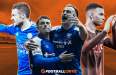 Live Championship Football Matches on TV: Sky Sports Channel Guide