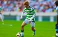 Hibernian vs Celtic Prediction: Team to Win, Form, News and more