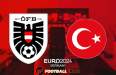 Austria vs Turkey Euro 2024 Round of 16 Date, UK Time and How to Watch (TV and Streaming)