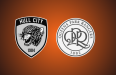 Hull vs QPR Prediction: Team to Win, Form, News and more 13/04/2024
