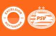 Excelsior vs PSV Prediction: Team to Win, Form, News and more 02/04/2024