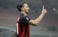 Zlatan back from the start? How Milan could line up against Torino