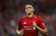 Alexander-Arnold to start? How Liverpool could line-up against Midtjylland