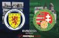 Scotland vs Hungary Prediction: Team to Win, Form, News and more