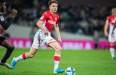 Ligue 1 Top Five, Round 17: Golovin and Cyprien are inspired