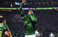Gremio vs Palmeiras Prediction: Team to Win, Form, News and more