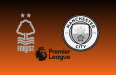 Nottingham Forest vs Manchester City Prediction: Team to Win, Form, News and more 28/04/2024