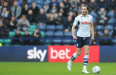 Preston the big winners as promotion rivals stall - the best of Championship Round 32
