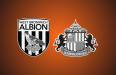 West Brom vs Sunderland Prediction: Team to Win, Form, News and more 13/04/2024