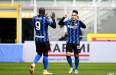 Serie A Team of the Week: Lukaku and Martinez dominate again for Inter