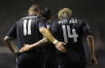 Benzema vs Guti: Which backheel assist is better?